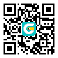 元素方尖扫码下载