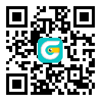 沙城争霸扫码下载