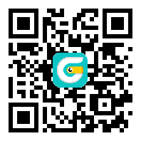 元素方尖扫码下载