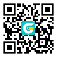 无限格斗扫码下载