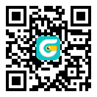无限格斗扫码下载