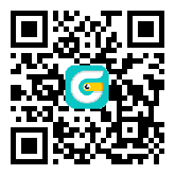 我欲修真扫码下载