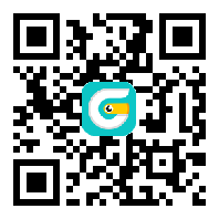我欲修真扫码下载