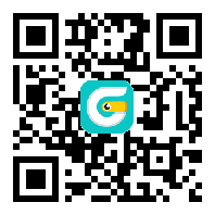 多克多比童话世界扫码下载