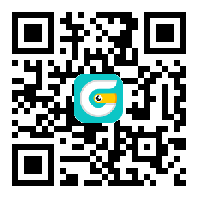 多克多比童话世界扫码下载