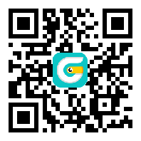 多克多比童话世界扫码下载