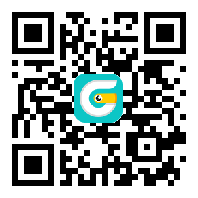 多克多比童话世界扫码下载