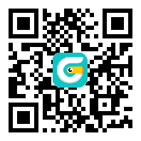 多克多比童话世界扫码下载