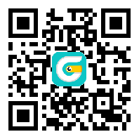 多克多比童话世界扫码下载