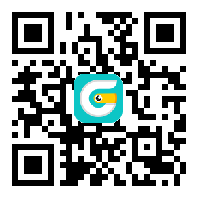 多克多比童话世界扫码下载