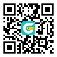 仙域轮回扫码下载