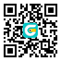 仙域轮回扫码下载