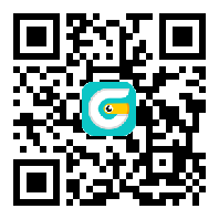 仙域轮回扫码下载