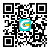 仙域轮回扫码下载