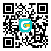 仙域轮回扫码下载