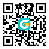 城防乱斗扫码下载