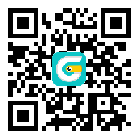 城防乱斗扫码下载