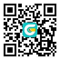 城防乱斗扫码下载
