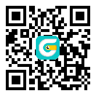 城防乱斗扫码下载