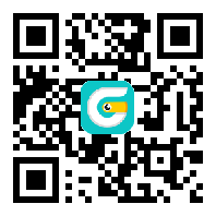 城防乱斗扫码下载
