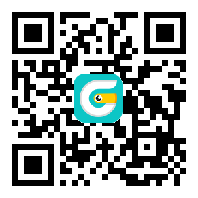 少年三国志：零扫码下载