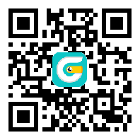 少年三国志：零扫码下载