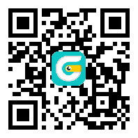 少年三国志：零扫码下载