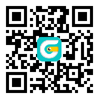 萌将争锋扫码下载