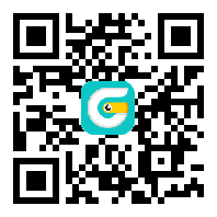 萌将争锋扫码下载