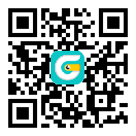 萌将争锋扫码下载