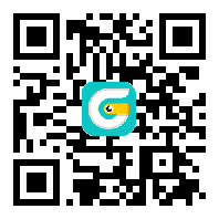 萌将争锋扫码下载
