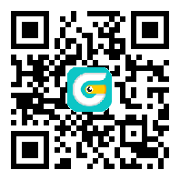 萌将争锋扫码下载