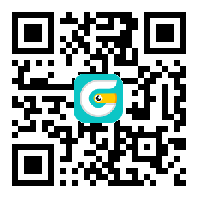 萌将争锋扫码下载
