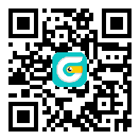 多克多比童话世界扫码下载