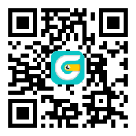 多克多比童话世界扫码下载