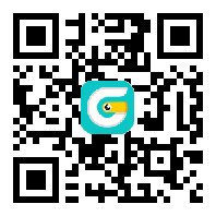 多克多比童话世界扫码下载