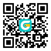 挂机吧主公扫码下载