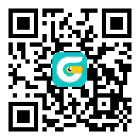 时之幻想曲扫码下载