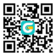 猎魔无双扫码下载