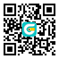 萌将争锋扫码下载