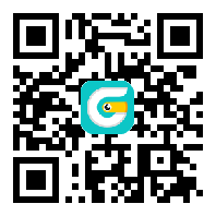沙城争霸扫码下载