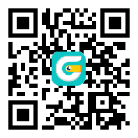 戮仙战纪扫码下载