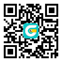 神曲世界扫码下载