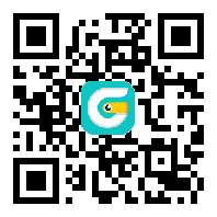 神曲世界扫码下载