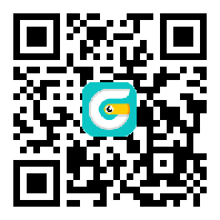 战神霸域扫码下载
