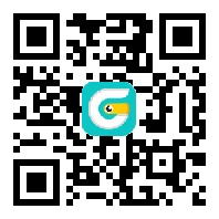 战神霸域扫码下载