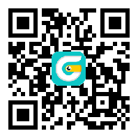 战神霸域扫码下载