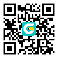 战神霸域扫码下载