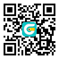 战神霸域扫码下载