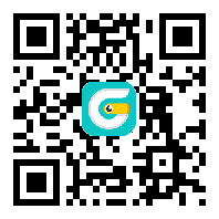 战神霸域扫码下载